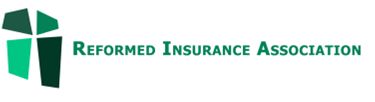 Insurance